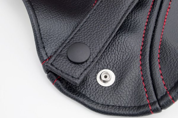 画像7: JADE シートベルトガイド (7)