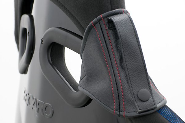 画像3: JADE シートベルトガイド (3)