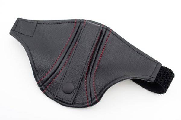 画像4: JADE シートベルトガイド (4)