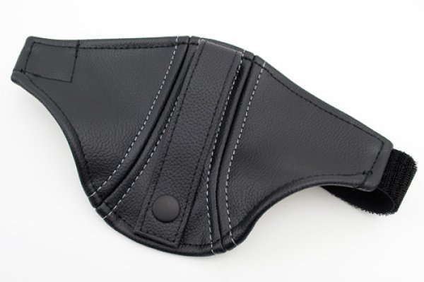 画像5: JADE シートベルトガイド (5)