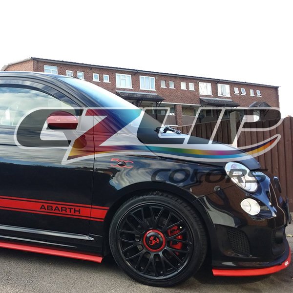 画像2: EZ LIP Red (2)