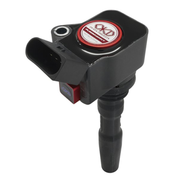 プラズマダイレクト for VW