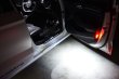 画像4: core LED motion led for Audi　motion led XC-AR (RED/WHITE) (4)