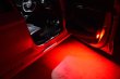 画像3: core LED motion led for Audi　motion led XC-AR (RED/WHITE) (3)