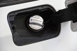 画像3: core OBJ "Fuel Cap Cover for BMW / MINI" (3)