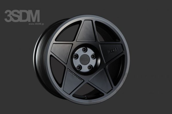 画像2: 3SDM //0.05　 (2)