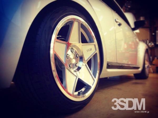 画像6: 3SDM //0.05　 (6)