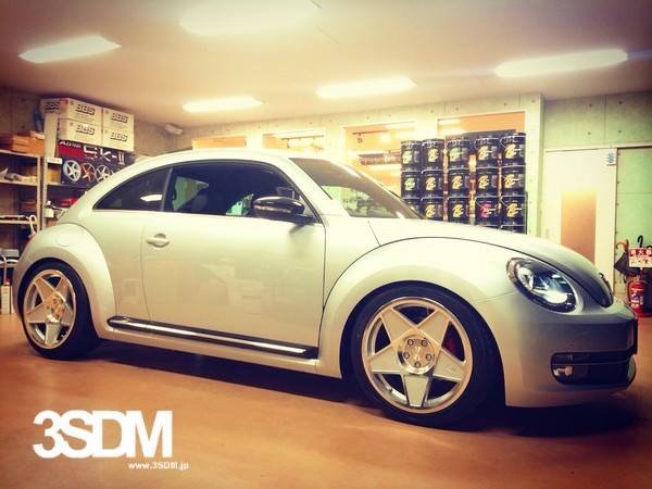 画像5: 3SDM //0.05　 (5)