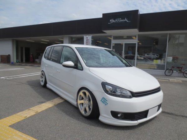 画像3: 3SDM //0.06 RH(203)　 (3)