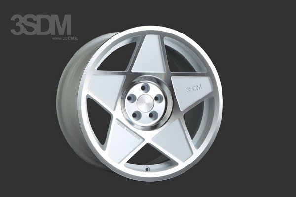 画像3: 3SDM //0.05　 (3)