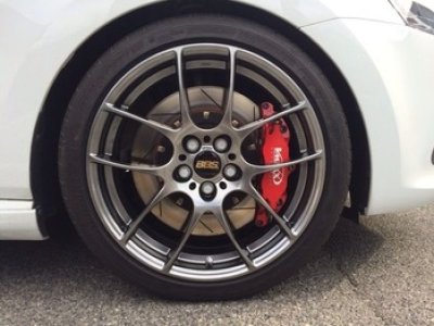 画像2: BBS RF