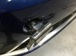 画像4: Racingline Performance Towing Hook（ステンレス牽引フック）　GOLF7 R/GTI (4)