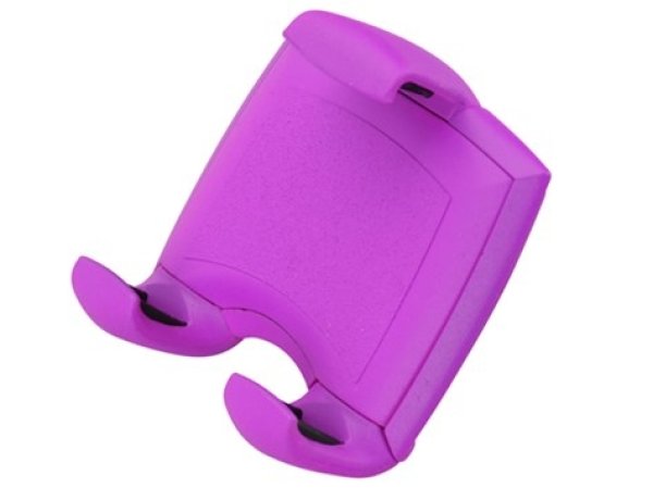 画像3: HerbertRichter iMOTION Quicky Air Pro (3)