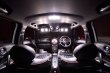 画像3: core LED MIX for Volkswagen (3)