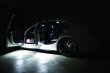 画像5: core LED MIX for BMW (5)