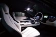 画像3: core LED MIX for BMW (3)
