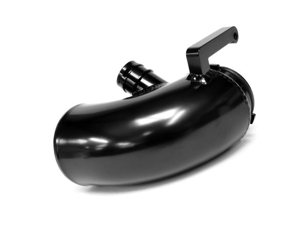 画像3: 【ブラックフライデー】 Racingline Performance ハイフローターボインレット (3)