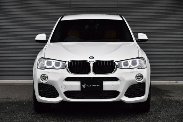 画像3: PLUG DRL+(Plus) for BMW (3)
