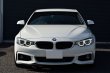 画像2: PLUG DRL+(Plus) for BMW (2)