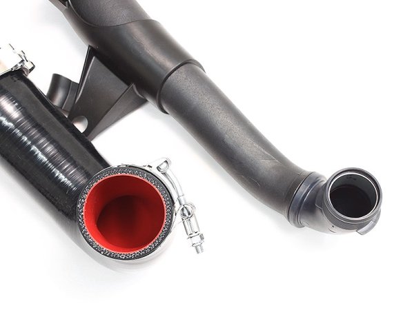 画像6: NEUSPEED ターボディスチャージパイプキット /Golf7 GTI/R/AUDI A3(8V)/S3(8V)/TT(8S) (6)
