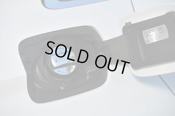 画像4: core OBJ Fuel Cap Cover for Volkswagen・Audi・Porsche (4)