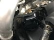 画像4: 【ブラックフライデー】Racingline Billet Oil Cap / EA888.3 1.8 & 2.0 TSI (4)