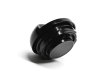 画像2: Racingline  Billet Oil Cap / EA888.3 1.8 & 2.0 TSI (2)