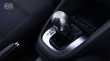 画像4: BFI Audi & VW　S-tronic,DSG,AT車用シフトノブ Billet Silver （ビレットシルバー） (4)