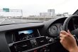 画像4: core dev TVC for BMW/MINI (4)