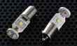 画像2: core-LED BAX-R BAX9S 2pcs (2)