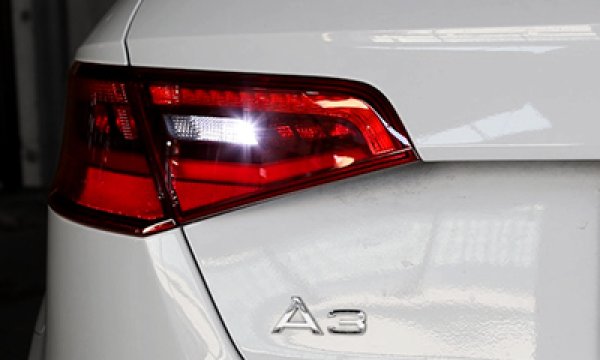 画像4: core-LED BAX-R BAX9S 2pcs (4)