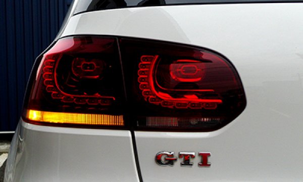 画像4: core-LED W20-A S-20 AMBER BLUB 2pcs (4)