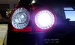 画像3: core-LED S25-R REVERSE BLUB (3)