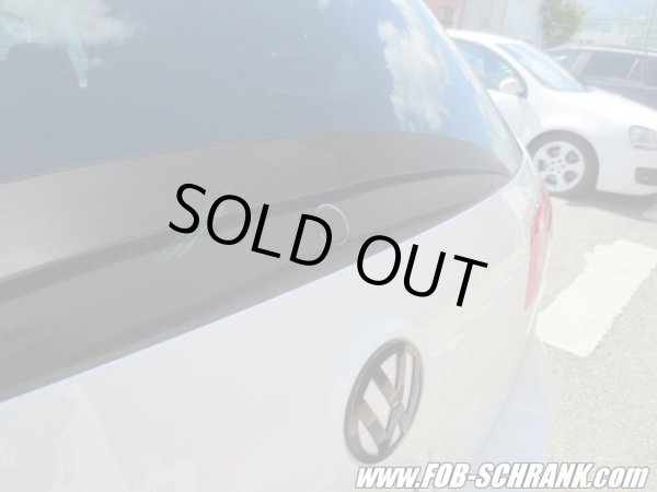 画像6: ECS アルミリアワイパーデリートプラグ (6)