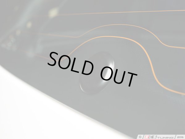 画像2: ECS アルミリアワイパーデリートプラグ (2)