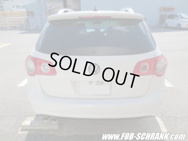 画像5: ECS アルミリアワイパーデリートプラグ (5)