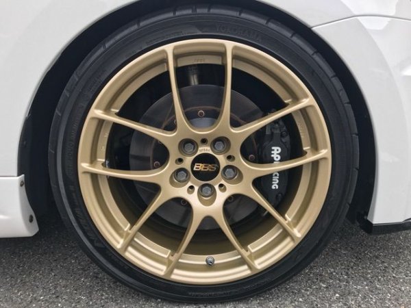 画像5: GYEON  WHEEL BRUSH (5)