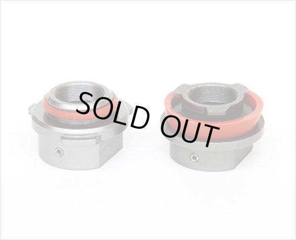 画像3: BELLOF LED TRANS RAY (3)