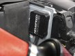 画像2: NEUSPEED Power Module サブコンピューター for Audi (2)