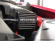 画像1: NEUSPEED Power Module サブコンピューター for Audi (1)