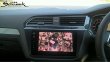 画像3: BREX CODE PHANTOM TV for AUDI/VW (3)