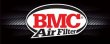 画像3: BMC エアーフィルター専用ウォッシングキット (3)