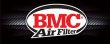 画像2: 【今月の特価商品】 BMCエアーフィルター 純正交換タイプ FB757/01 for GOLF7 1.4TSI/A3(8V)1.4TFSI (2)