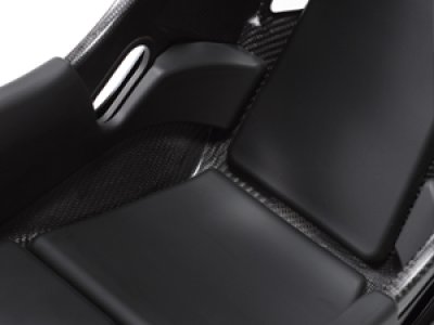 画像3: RECARO  PRO RACER RMS 2600A　