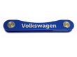 画像3: VW KEY STACK (ブルー) (3)