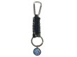 画像2: VW パラコード キーチェーン (VW Paracord Keychain) (2)