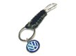 画像3: VW パラコード キーチェーン (VW Paracord Keychain) (3)