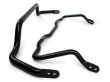 画像3: H&R ANTI-ROLL BARS スタビライザー セットfor VW　 (3)