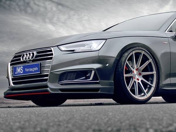 AudiA4 b9 sライン 純正ステアリング Yahoo!オークション -「アウディ a4 s-line」(ステアリング