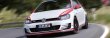 画像2: Eibach Pro Street-S for Volkswagen (2)